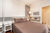 Apartamento, 4 quartos, 217 m² - Foto 2