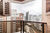 Apartamento, 4 quartos, 217 m² - Foto 1