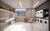 Apartamento, 1 quarto, 24 m² - Foto 2