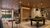Apartamento, 2 quartos, 53 m² - Foto 8