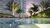 Apartamento, 2 quartos, 53 m² - Foto 17