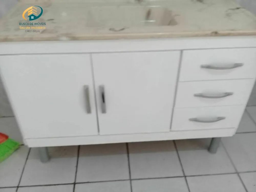 Apartamento, 1 quarto, 30 m² - Foto 9