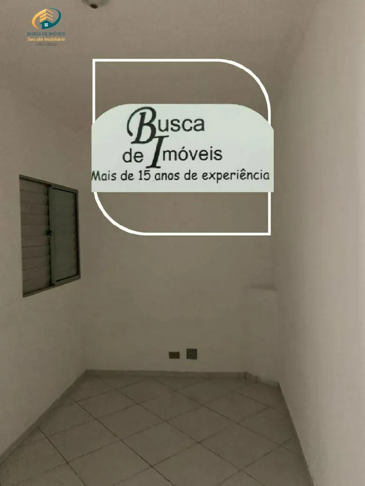 Apartamento, 1 quarto, 30 m² - Foto 7