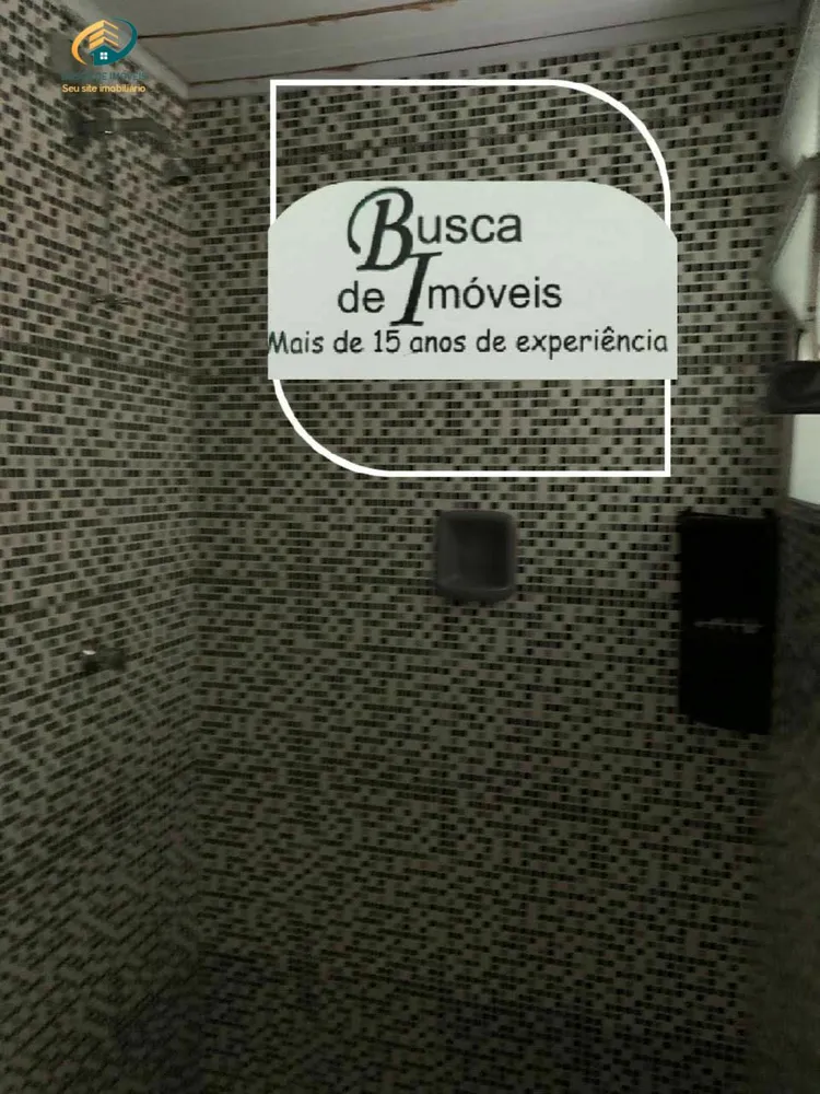 Apartamento, 1 quarto, 30 m² - Foto 10