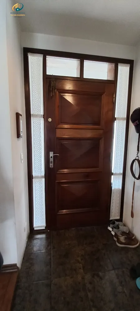 Casa de Condomínio, 3 quartos - Foto 9