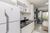 Apartamento, 1 quarto, 25 m² - Foto 5