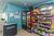 Apartamento, 1 quarto, 25 m² - Foto 2