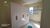 Sobrado, 4 quartos, 250 m² - Foto 4