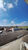 Sobrado, 4 quartos, 250 m² - Foto 5
