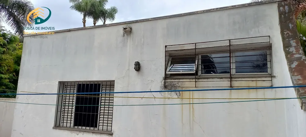 Casa, 3 quartos, 323 m² - Foto 6