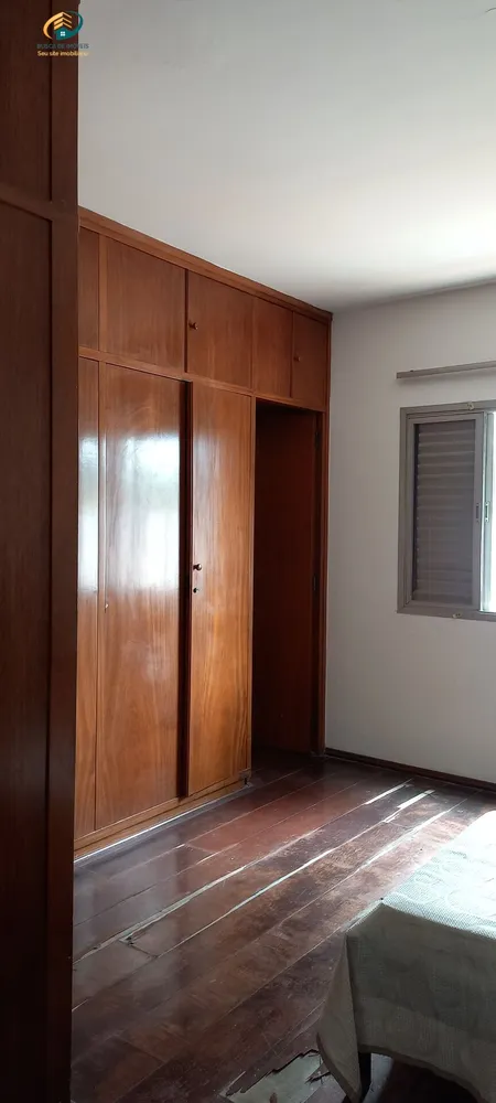 Casa, 3 quartos, 323 m² - Foto 2