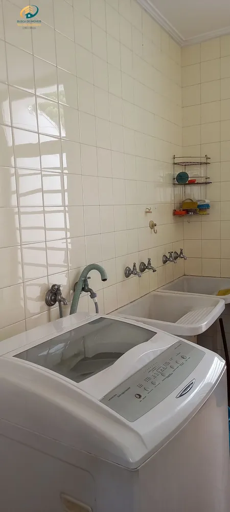 Casa, 3 quartos, 323 m² - Foto 3