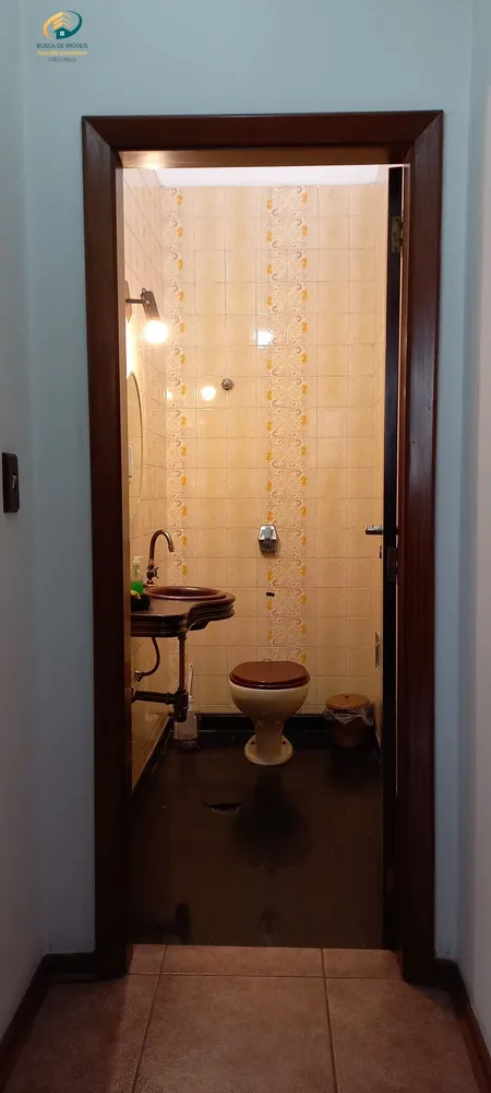Casa, 3 quartos, 323 m² - Foto 11
