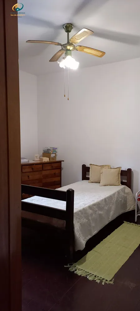 Casa, 3 quartos, 323 m² - Foto 5