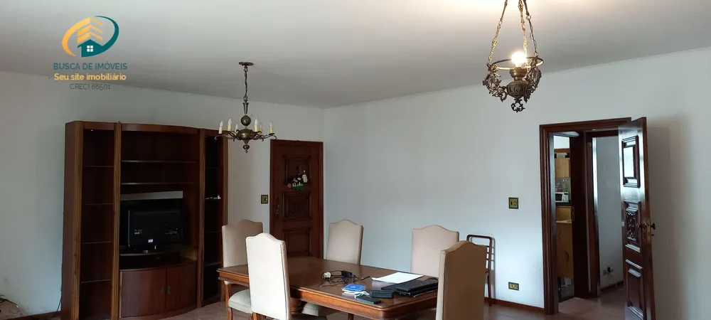 Casa, 3 quartos, 323 m² - Foto 16