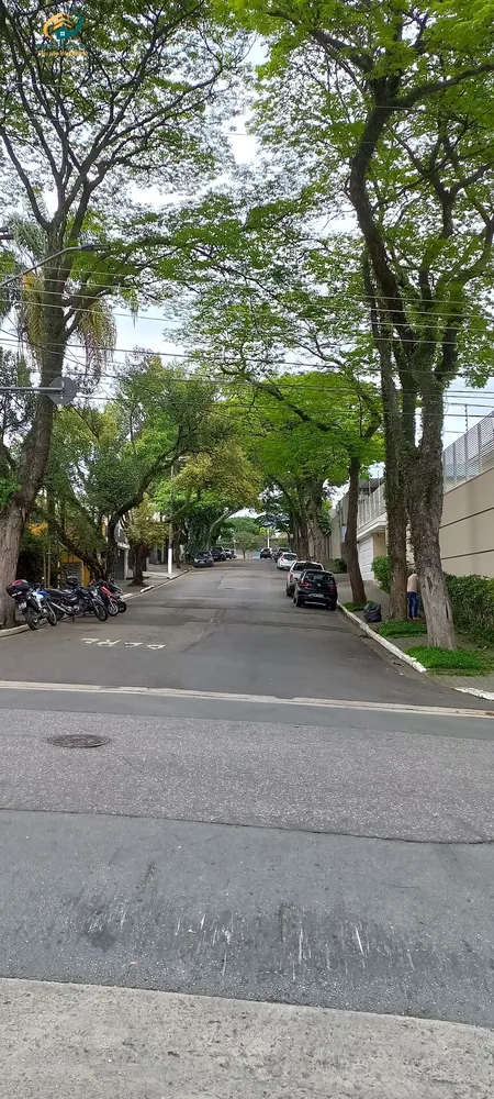 Casa, 3 quartos, 323 m² - Foto 10