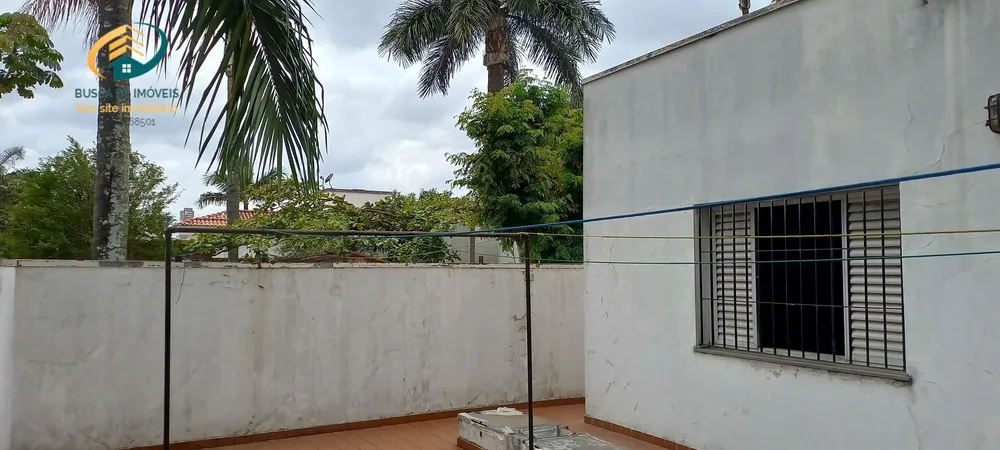 Casa, 3 quartos, 323 m² - Foto 8
