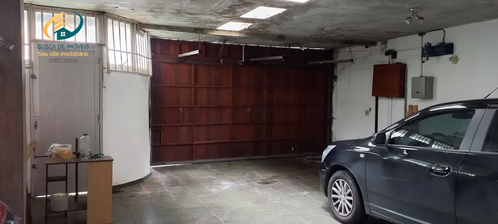 Casa, 3 quartos, 323 m² - Foto 15