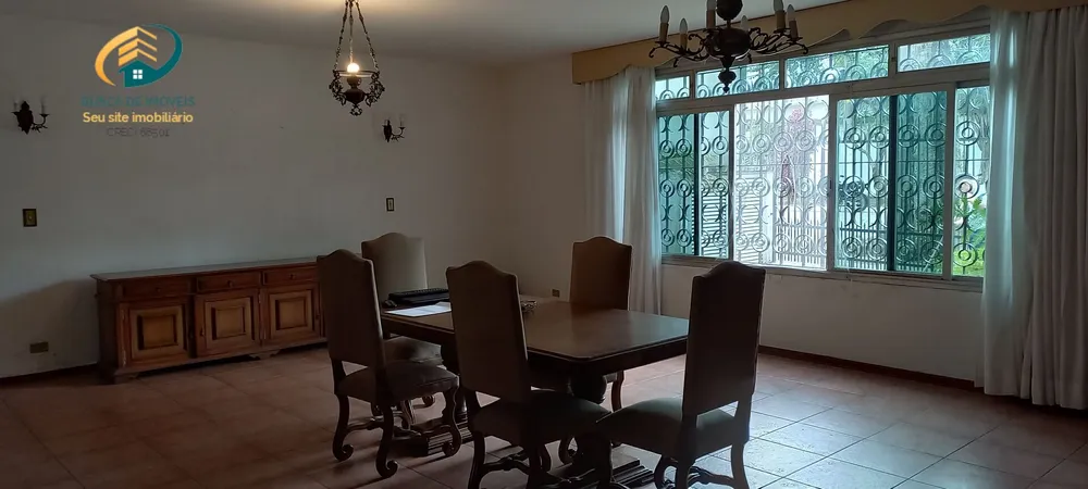 Casa, 3 quartos, 323 m² - Foto 13