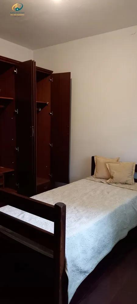Casa, 3 quartos, 323 m² - Foto 7