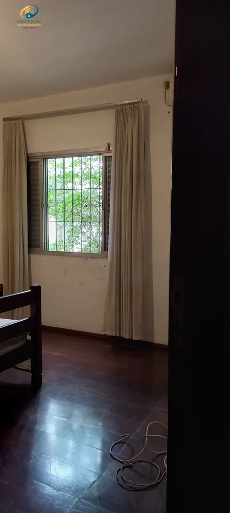 Casa, 3 quartos, 323 m² - Foto 12