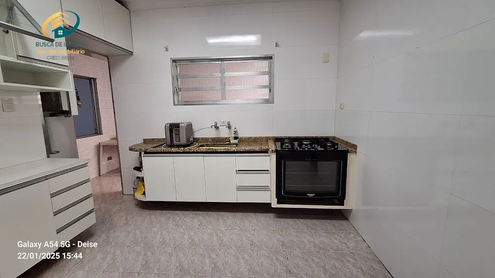 Casa, 2 quartos, 97 m² - Foto 14