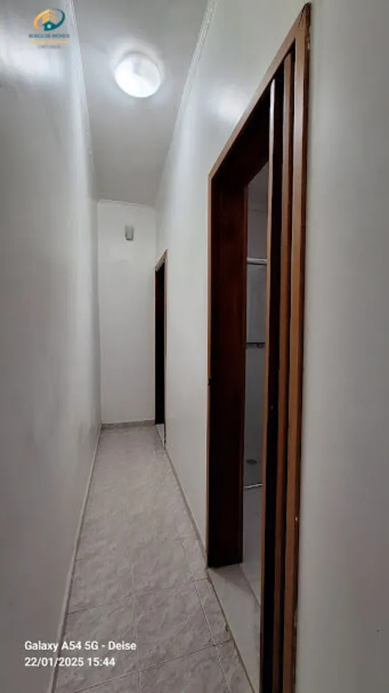 Casa, 2 quartos, 97 m² - Foto 15