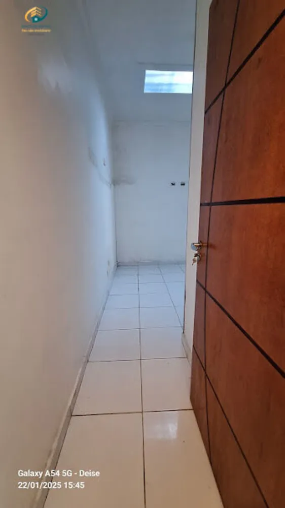Casa, 2 quartos, 97 m² - Foto 2
