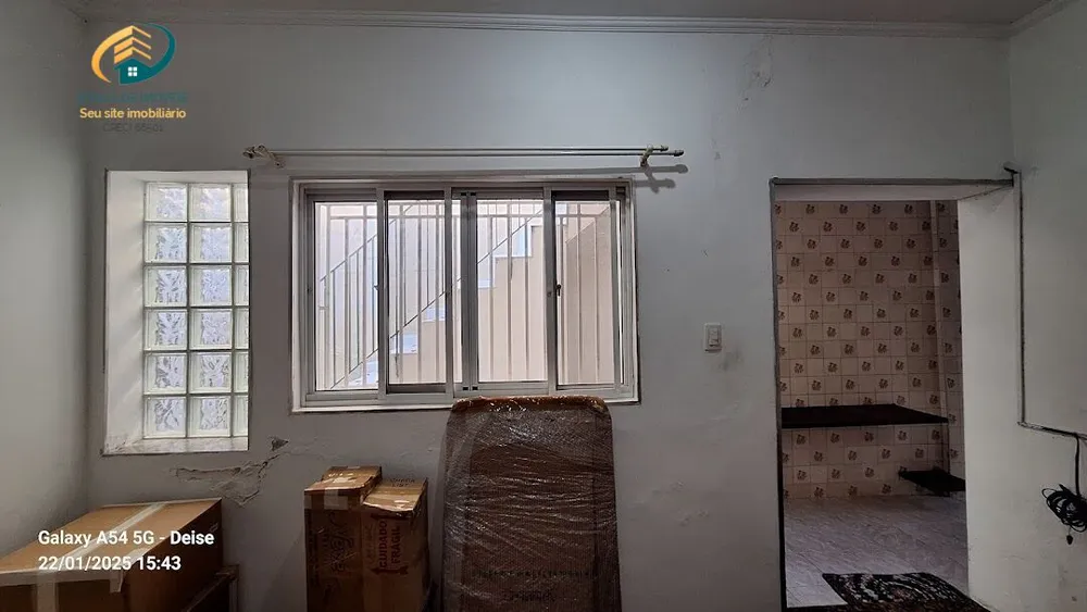 Casa, 2 quartos, 97 m² - Foto 12