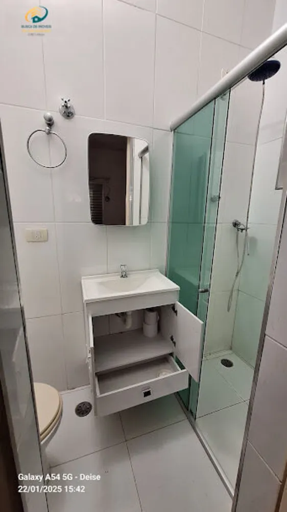 Casa, 2 quartos, 97 m² - Foto 11