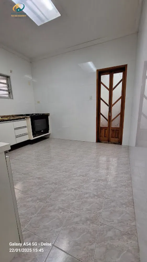 Casa, 2 quartos, 97 m² - Foto 10