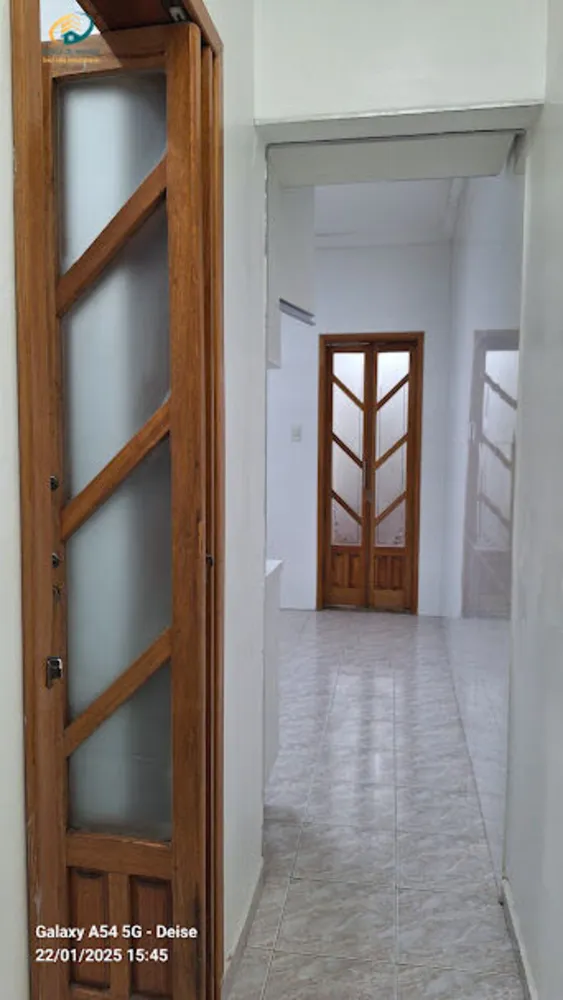 Casa, 2 quartos, 97 m² - Foto 7