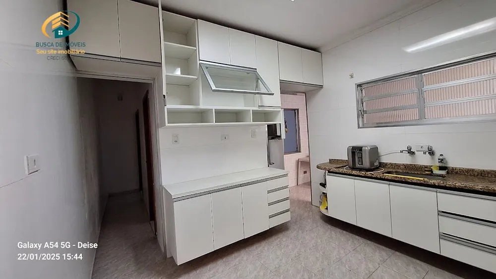 Casa, 2 quartos, 97 m² - Foto 9
