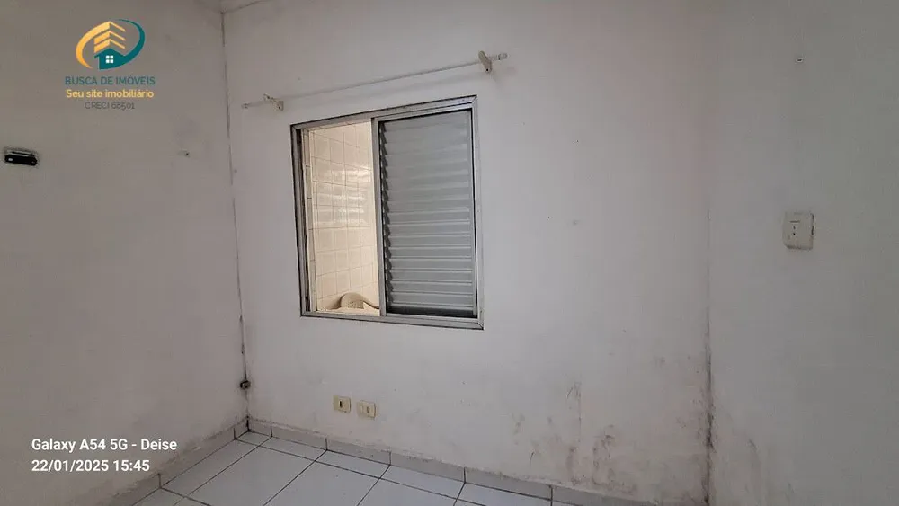 Casa, 2 quartos, 97 m² - Foto 5