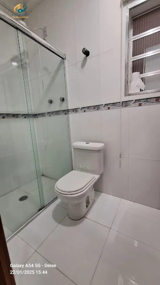 Casa, 2 quartos, 97 m² - Foto 3