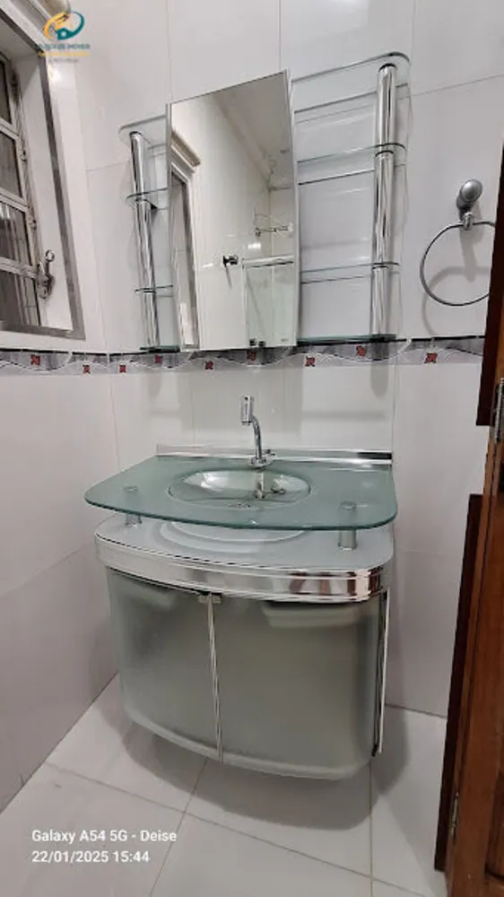 Casa, 2 quartos, 97 m² - Foto 4