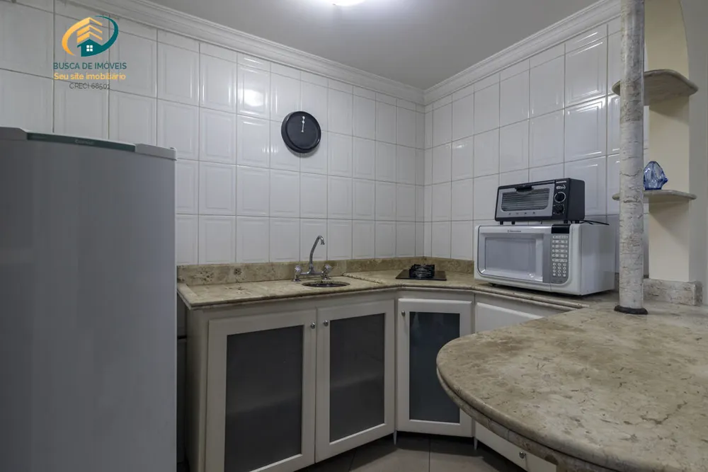 Apartamento, 1 quarto, 45 m² - Foto 8