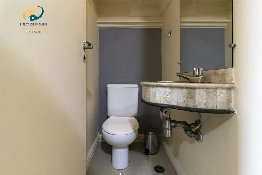 Apartamento, 1 quarto, 45 m² - Foto 7