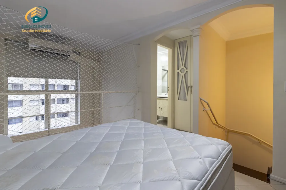 Apartamento, 1 quarto, 45 m² - Foto 10