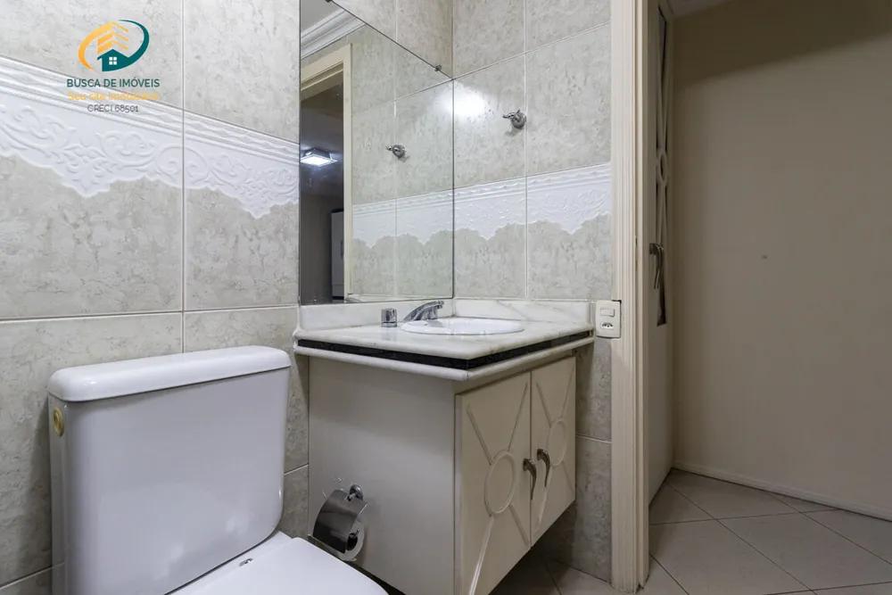 Apartamento, 1 quarto, 45 m² - Foto 11