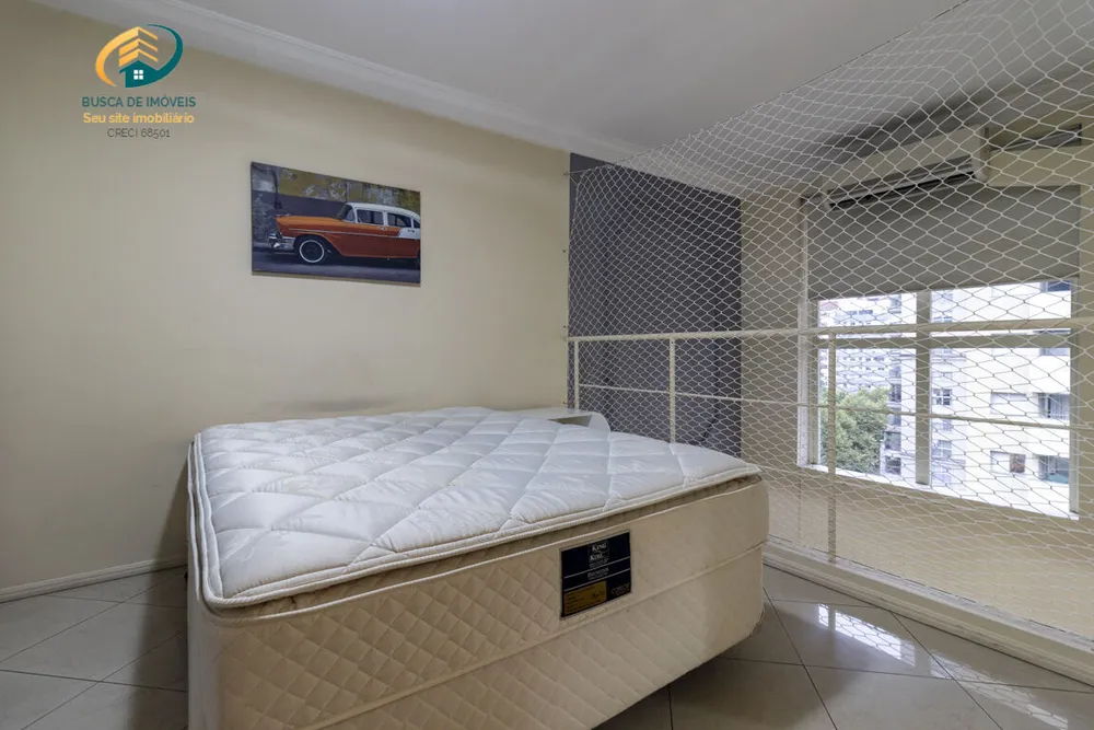 Apartamento, 1 quarto, 45 m² - Foto 14