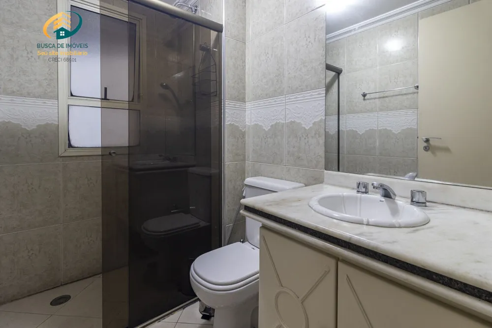 Apartamento, 1 quarto, 45 m² - Foto 9