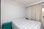 Apartamento, 3 quartos, 80 m² - Foto 13