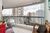 Apartamento, 3 quartos, 80 m² - Foto 9