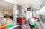 Apartamento, 3 quartos, 80 m² - Foto 10