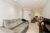 Apartamento, 3 quartos, 80 m² - Foto 11