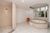 Apartamento, 3 quartos, 80 m² - Foto 4