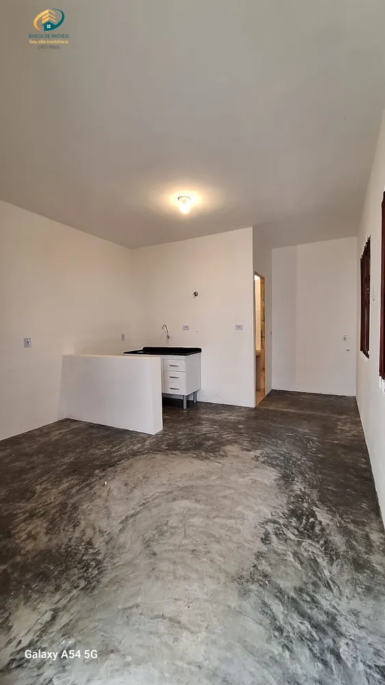Kitnet-Studio, 45 m² - Foto 3