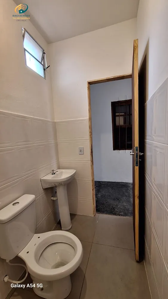 Kitnet-Studio, 45 m² - Foto 4