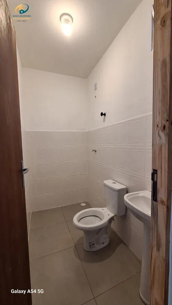 Kitnet-Studio, 45 m² - Foto 2